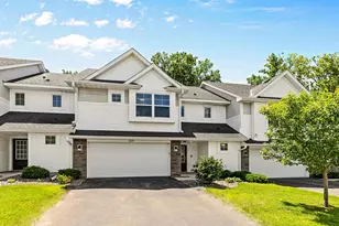 5899 Moonlight Way NE, Prior Lake, MN 55372 - Photo 2