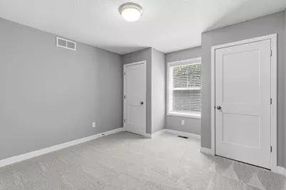 5899 Moonlight Way NE, Prior Lake, MN 55372 - Photo 20