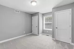 5899 Moonlight Way NE, Prior Lake, MN 55372 - Photo 20