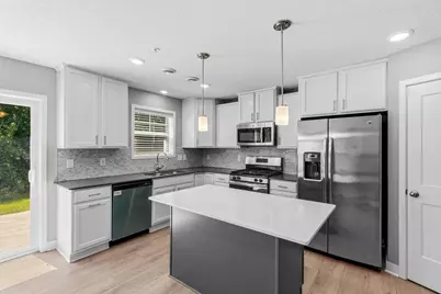 5899 Moonlight Way NE, Prior Lake, MN 55372 - Photo 14