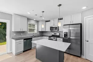 5899 Moonlight Way NE, Prior Lake, MN 55372 - Photo 14