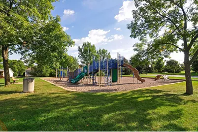 2134 Shale Lane, Eagan, MN 55122 - Photo 48