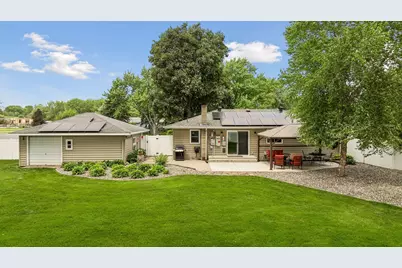 2134 Shale Lane, Eagan, MN 55122 - Photo 28