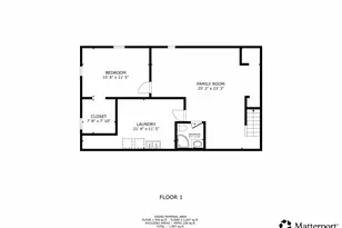 2134 Shale Ln, Eagan, MN 55122 - Photo 32