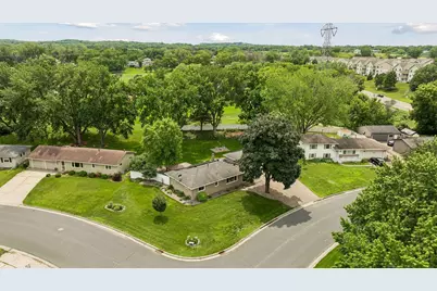 2134 Shale Lane, Eagan, MN 55122 - Photo 36