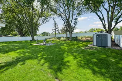 2134 Shale Lane, Eagan, MN 55122 - Photo 30