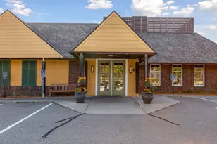 2134 Shale Ln, Eagan, MN 55122 - Photo 42
