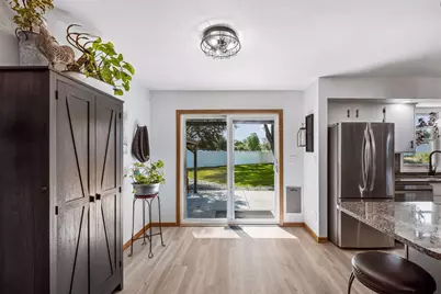 2134 Shale Lane, Eagan, MN 55122 - Photo 6