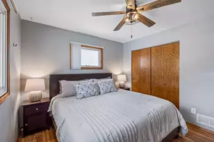 2134 Shale Ln, Eagan, MN 55122 - Photo 8