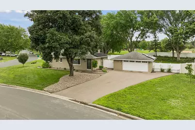 2134 Shale Lane, Eagan, MN 55122 - Photo 34