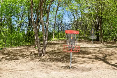 2134 Shale Lane, Eagan, MN 55122 - Photo 64