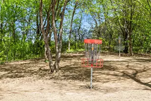 2134 Shale Ln, Eagan, MN 55122 - Photo 64