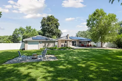 2134 Shale Lane, Eagan, MN 55122 - Photo 22