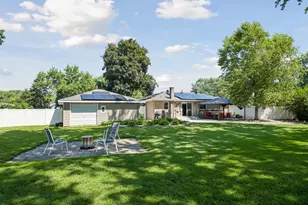2134 Shale Ln, Eagan, MN 55122 - Photo 22