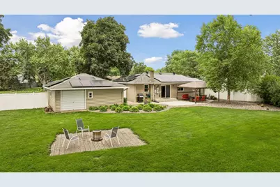 2134 Shale Lane, Eagan, MN 55122 - Photo 20