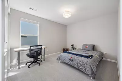 4941 Obsidian Way, Victoria, MN 55386 - Photo 54
