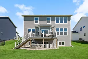 4941 Obsidian Wy, Victoria, MN 55386 - Photo 6