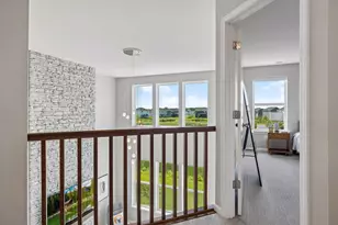4941 Obsidian Wy, Victoria, MN 55386 - Photo 38