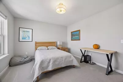4941 Obsidian Way, Victoria, MN 55386 - Photo 52