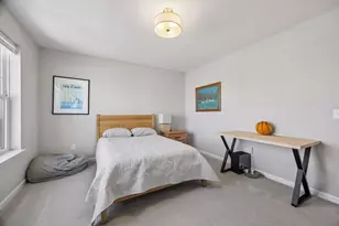 4941 Obsidian Wy, Victoria, MN 55386 - Photo 52
