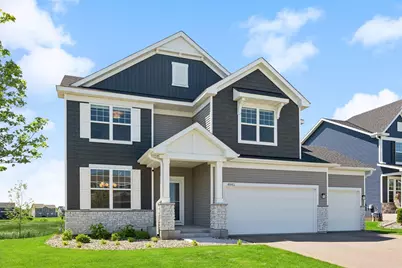 4941 Obsidian Way, Victoria, MN 55386 - Photo 2