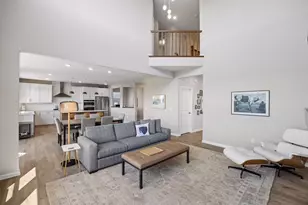 4941 Obsidian Wy, Victoria, MN 55386 - Photo 16