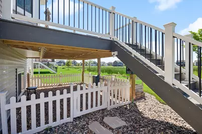 4941 Obsidian Way, Victoria, MN 55386 - Photo 8