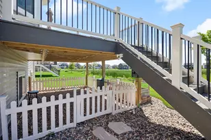 4941 Obsidian Wy, Victoria, MN 55386 - Photo 8