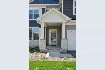 4941 Obsidian Way, Victoria, MN 55386 - Photo 4