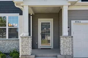 4941 Obsidian Wy, Victoria, MN 55386 - Photo 4