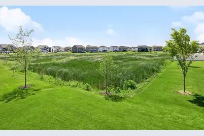 4941 Obsidian Way, Victoria, MN 55386 - Photo 10