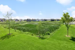 4941 Obsidian Wy, Victoria, MN 55386 - Photo 10