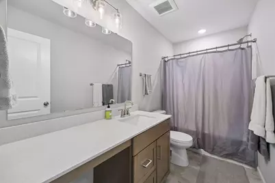 4941 Obsidian Way, Victoria, MN 55386 - Photo 56