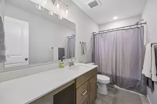 4941 Obsidian Wy, Victoria, MN 55386 - Photo 56