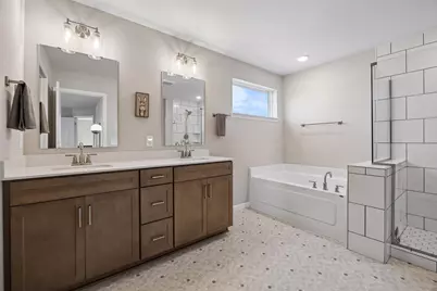 4941 Obsidian Way, Victoria, MN 55386 - Photo 42