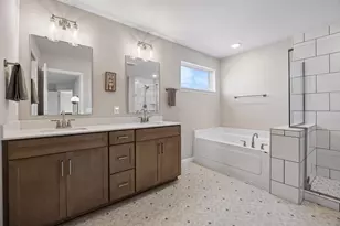 4941 Obsidian Wy, Victoria, MN 55386 - Photo 42