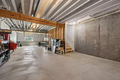 4941 Obsidian Way, Victoria, MN 55386 - Photo 58