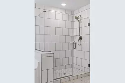 4941 Obsidian Way, Victoria, MN 55386 - Photo 70