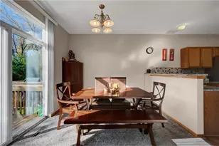 5115 Holly Ln N, Plymouth, MN 55446 - Photo 6