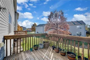 5115 Holly Ln N, Plymouth, MN 55446 - Photo 12