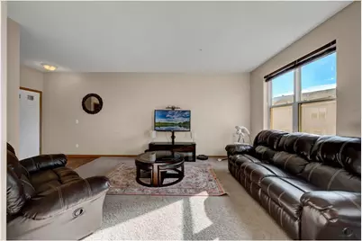5115 Holly Lane N #2003, Plymouth, MN 55446 - Photo 4