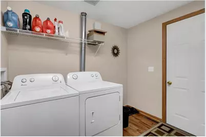 5115 Holly Lane N #2003, Plymouth, MN 55446 - Photo 14