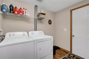 5115 Holly Ln N, Plymouth, MN 55446 - Photo 14