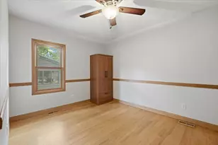 538 N Pearl St, River Falls, WI 54022 - Photo 12