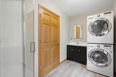 538 N Pearl Street, River Falls, WI 54022 - Photo 14