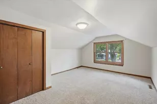 538 N Pearl St, River Falls, WI 54022 - Photo 16