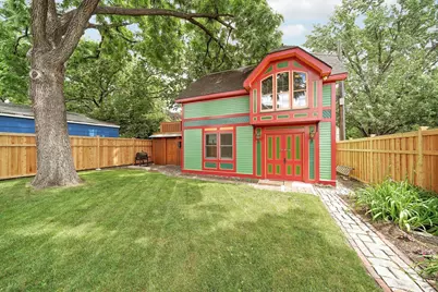 280 Duke Street, Saint Paul, MN 55102 - Photo 66