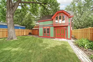 280 Duke St, Saint Paul, MN 55102 - Photo 66