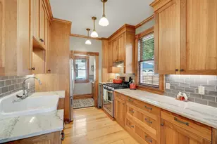 280 Duke St, Saint Paul, MN 55102 - Photo 28