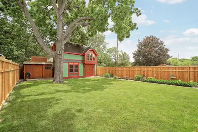 280 Duke Street, Saint Paul, MN 55102 - Photo 64